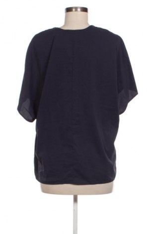 Damen Shirt Primark, Größe M, Farbe Blau, Preis 9,79 €
