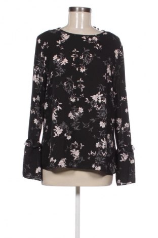 Damen Shirt Primark, Größe XL, Farbe Mehrfarbig, Preis € 9,72