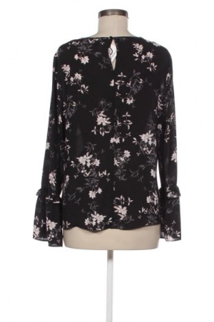 Damen Shirt Primark, Größe XL, Farbe Mehrfarbig, Preis € 9,72