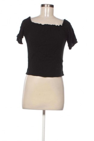 Damen Shirt Primark, Größe XS, Farbe Schwarz, Preis € 18,08