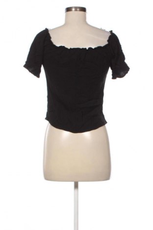 Damen Shirt Primark, Größe XS, Farbe Schwarz, Preis € 18,08