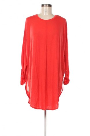 Damen Shirt Primark, Größe L, Farbe Rot, Preis € 21,99