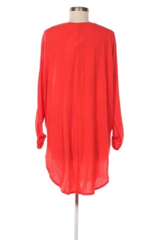 Damen Shirt Primark, Größe L, Farbe Rot, Preis € 21,99