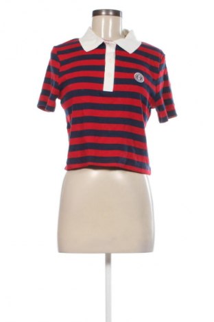 Damen Shirt Primark, Größe L, Farbe Mehrfarbig, Preis € 21,99