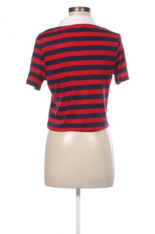 Damen Shirt Primark, Größe L, Farbe Mehrfarbig, Preis € 21,99