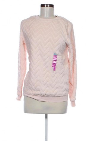 Damen Shirt Primark, Größe XS, Farbe Rosa, Preis € 21,99