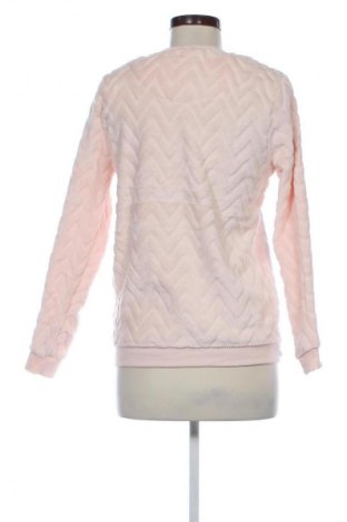 Damen Shirt Primark, Größe XS, Farbe Rosa, Preis € 21,99