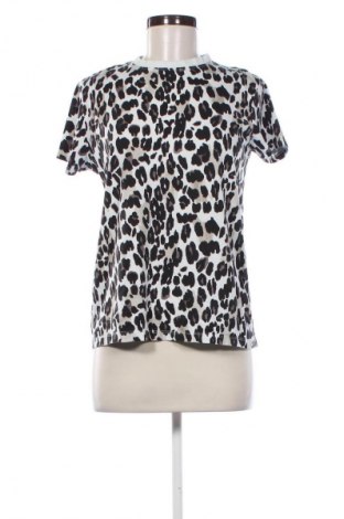 Damen Shirt Primark, Größe M, Farbe Mehrfarbig, Preis € 9,72