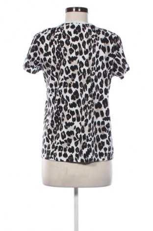 Damen Shirt Primark, Größe M, Farbe Mehrfarbig, Preis € 9,72