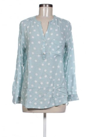 Bluzka damska Primark, Rozmiar L, Kolor Kolorowy, Cena 44,94 zł