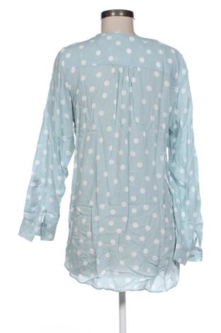 Bluzka damska Primark, Rozmiar L, Kolor Kolorowy, Cena 44,94 zł