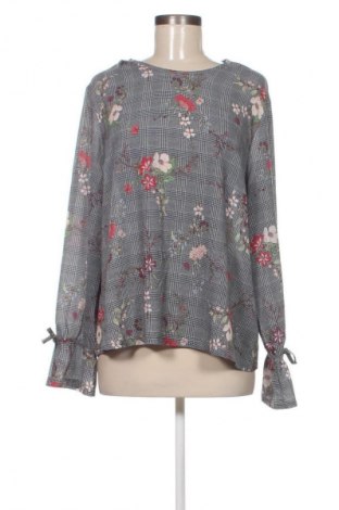 Dámská halenka Primark, Velikost XL, Barva Vícebarevné, Cena  241,00 Kč