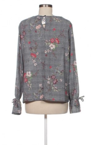 Dámská halenka Primark, Velikost XL, Barva Vícebarevné, Cena  241,00 Kč