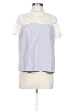 Damen Shirt Primark, Größe L, Farbe Mehrfarbig, Preis € 9,72