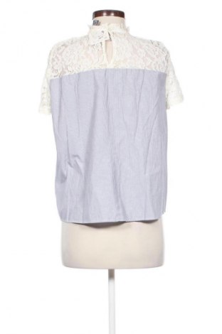 Damen Shirt Primark, Größe L, Farbe Mehrfarbig, Preis € 9,72