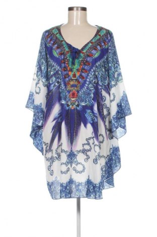 Damen Shirt Princess Cruises, Größe XXL, Farbe Mehrfarbig, Preis 9,72 €