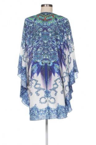 Damen Shirt Princess Cruises, Größe XXL, Farbe Mehrfarbig, Preis 9,72 €