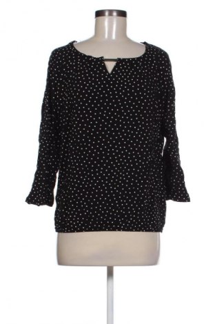 Bluză de femei Promod, Mărime M, Culoare Multicolor, Preț 240,00 Lei