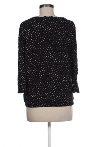 Bluză de femei Promod, Mărime M, Culoare Multicolor, Preț 240,00 Lei