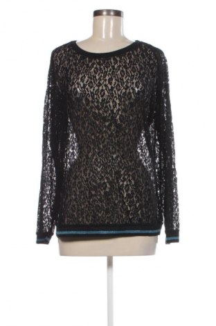 Bluză de femei Promod, Mărime M, Culoare Multicolor, Preț 117,99 Lei