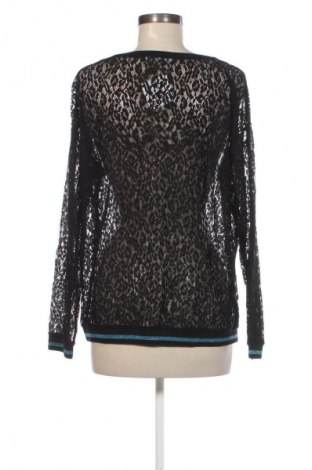 Bluză de femei Promod, Mărime M, Culoare Multicolor, Preț 117,99 Lei