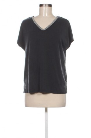 Damen Shirt Promod, Größe M, Farbe Blau, Preis 13,81 €