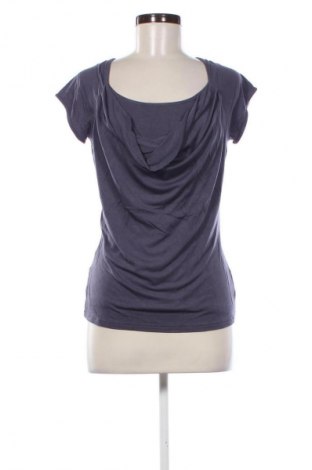 Damen Shirt Promod, Größe M, Farbe Grau, Preis € 13,81