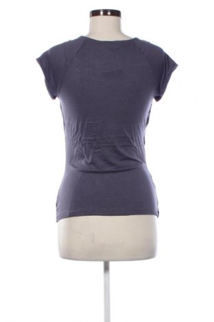 Damen Shirt Promod, Größe M, Farbe Grau, Preis € 13,81