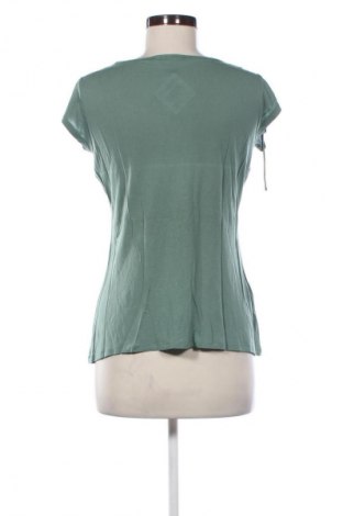 Damen Shirt Promod, Größe S, Farbe Grün, Preis € 13,81
