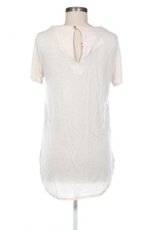 Damen Shirt Promod, Größe S, Farbe Mehrfarbig, Preis 13,80 €