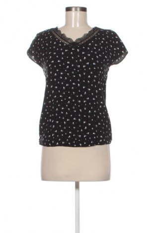 Bluză de femei Promod, Mărime S, Culoare Multicolor, Preț 82,32 Lei