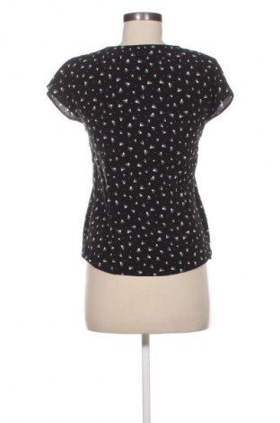 Bluză de femei Promod, Mărime S, Culoare Multicolor, Preț 82,32 Lei