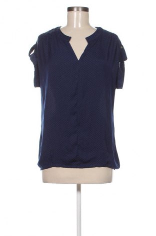 Damen Shirt Promod, Größe M, Farbe Mehrfarbig, Preis € 14,00