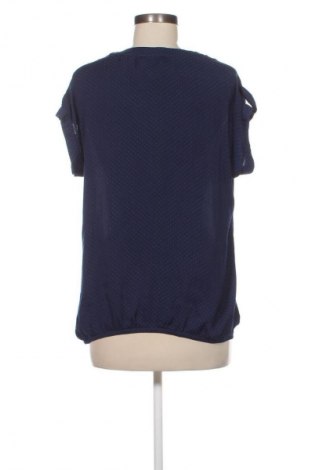 Damen Shirt Promod, Größe M, Farbe Mehrfarbig, Preis € 14,00
