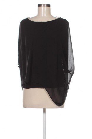 Damen Shirt Promod, Größe M, Farbe Schwarz, Preis € 10,91