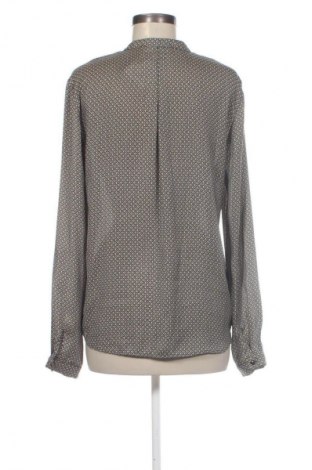 Bluză de femei Promod, Mărime M, Culoare Multicolor, Preț 47,99 Lei