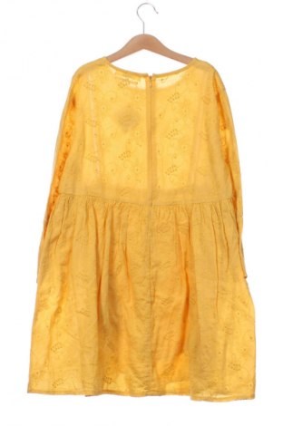 Damen Shirt Pull&Bear, Größe M, Farbe Mehrfarbig, Preis € 9,72