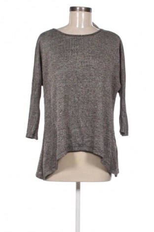 Damen Shirt Pull&Bear, Größe M, Farbe Mehrfarbig, Preis 9,72 €