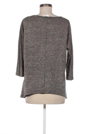 Damen Shirt Pull&Bear, Größe M, Farbe Mehrfarbig, Preis 9,72 €