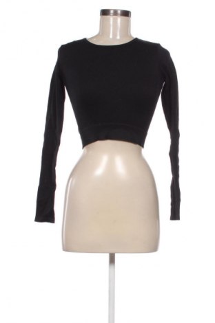 Női blúz Pull&Bear, Méret M, Szín Fekete, Ár 4 600 Ft