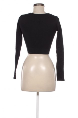 Női blúz Pull&Bear, Méret M, Szín Fekete, Ár 4 600 Ft