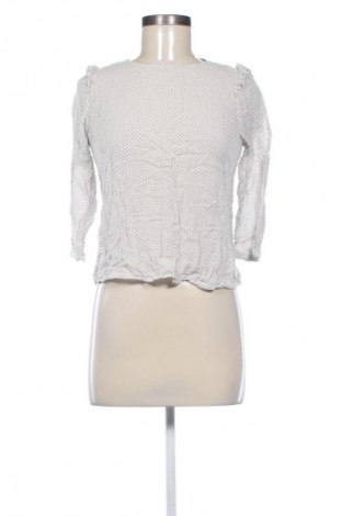 Bluză de femei Pull&Bear, Mărime M, Culoare Multicolor, Preț 50,00 Lei