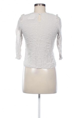 Bluză de femei Pull&Bear, Mărime M, Culoare Multicolor, Preț 50,00 Lei