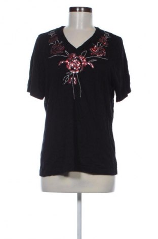 Dámská halenka Pure Wear, Velikost L, Barva Vícebarevné, Cena  239,00 Kč