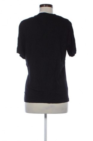 Dámská halenka Pure Wear, Velikost L, Barva Vícebarevné, Cena  239,00 Kč