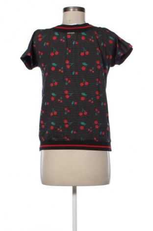 Damen Shirt Pussy Deluxe, Größe S, Farbe Mehrfarbig, Preis € 13,80