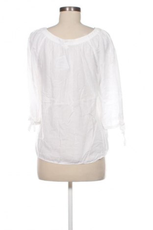 Damen Shirt Q/S by S.Oliver, Größe S, Farbe Weiß, Preis € 9,99
