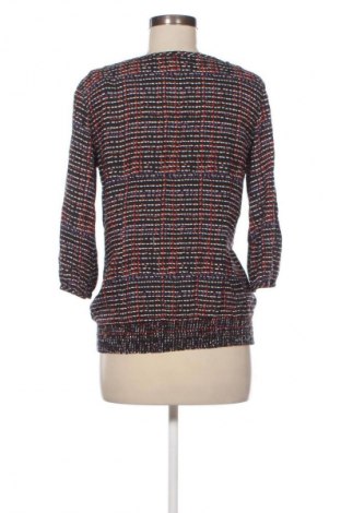 Dámska blúza Q/S by S.Oliver, Veľkosť S, Farba Viacfarebná, Cena  19,95 €