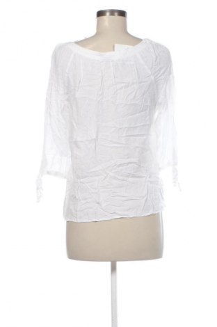 Damen Shirt Q/S by S.Oliver, Größe S, Farbe Weiß, Preis € 23,99