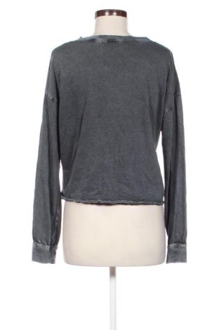 Damen Shirt Q/S by S.Oliver, Größe M, Farbe Mehrfarbig, Preis 17,39 €